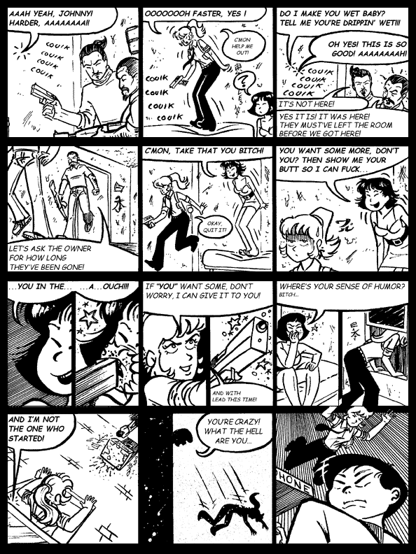 gal/ep. two/2comic018.gif